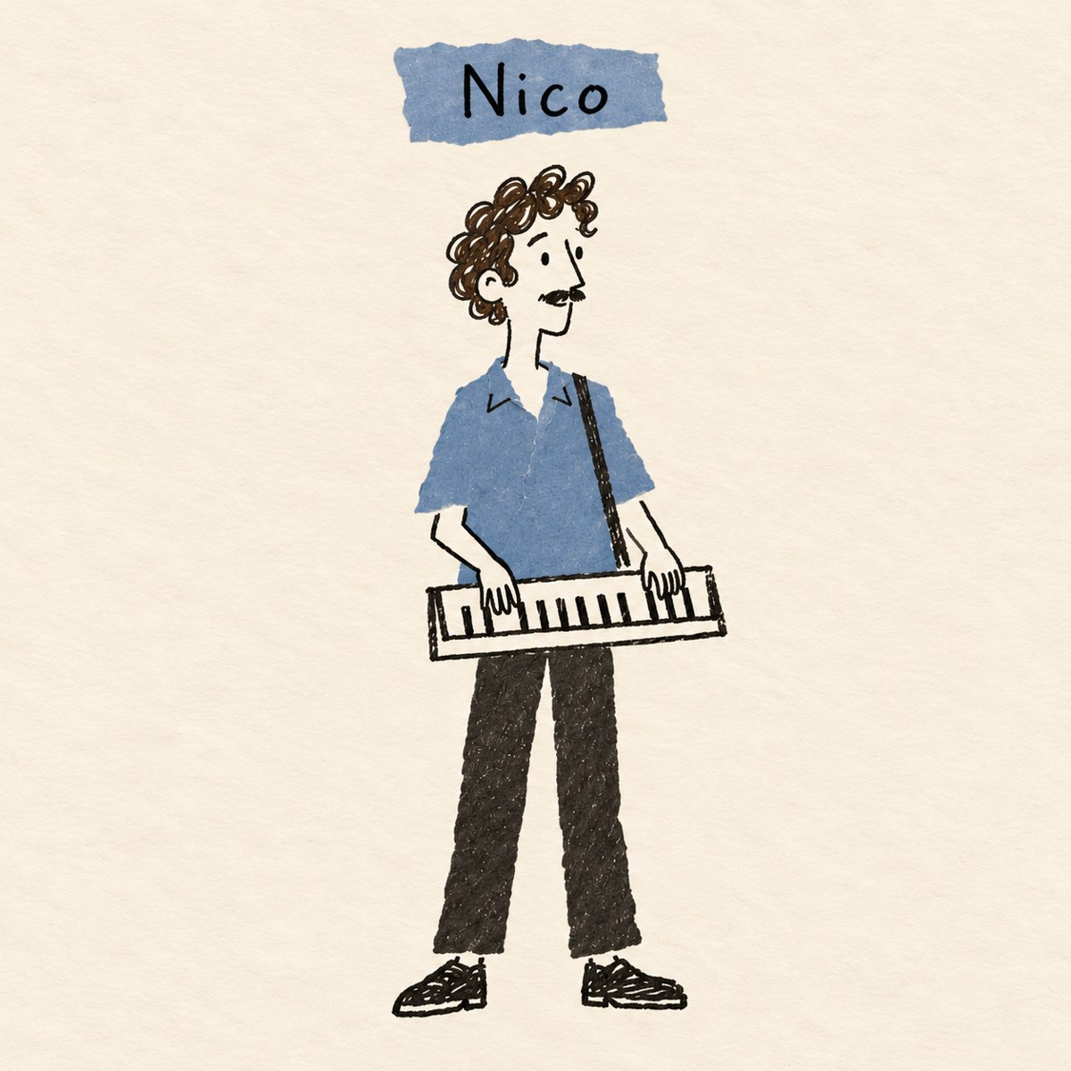 Nico